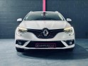 Renault megane iv estate dci 130 energy intens occasion simplicicar st-maximin simplicicar simplicibike france