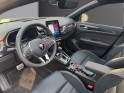 Renault arkana 2022 tce 140 - 22 r.s. line - bose audio - toit ouvrant occasion simplicicar villejuif  simplicicar...