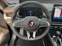 Renault arkana 2022 tce 140 - 22 r.s. line - bose audio - toit ouvrant occasion simplicicar villejuif  simplicicar...