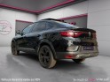 Renault arkana 2022 tce 140 - 22 r.s. line - bose audio - toit ouvrant occasion simplicicar villejuif  simplicicar...