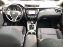 Nissan qashqai 1.6 dci 130 connect edition occasion toulouse (31) simplicicar simplicibike france