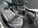 Mercedes classe a 45 amg 4-matic speedshift dct a kit aéro occasion simplicicar brive la gaillarde  simplicicar simplicibike...