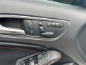 Mercedes classe a 45 amg 4-matic speedshift dct a kit aéro occasion simplicicar brive la gaillarde  simplicicar simplicibike...