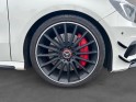 Mercedes classe a 45 amg 4-matic speedshift dct a kit aéro occasion simplicicar brive la gaillarde  simplicicar simplicibike...