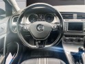 Volkswagen golf business 1.0 tsi 115 bluemotion confortline business occasion simplicicar la fleche simplicicar simplicibike...