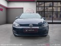 Volkswagen golf business 1.0 tsi 115 bluemotion confortline business occasion simplicicar la fleche simplicicar simplicibike...