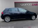 Volkswagen golf business 1.0 tsi 115 bluemotion confortline business occasion simplicicar la fleche simplicicar simplicibike...