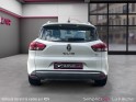 Renault clio iv estate clio  iv dci 90 eco2 intens occasion simplicicar la fleche simplicicar simplicibike france