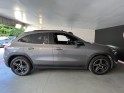 Mercedes gla 200 d 8g-dct amg line occasion simplicicar livry gargan simplicicar simplicibike france