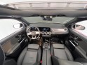 Mercedes gla 200 d 8g-dct amg line occasion simplicicar livry gargan simplicicar simplicibike france