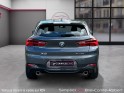 Bmw x2 f39 sdrive 18d 150 ch bva8 m sport occasion simplicicar brie-comte-robert simplicicar simplicibike france