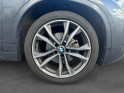 Bmw x2 f39 sdrive 18d 150 ch bva8 m sport occasion simplicicar brie-comte-robert simplicicar simplicibike france