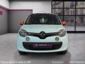 Renault twingo iii 1.0 sce 70ch hipanema toit ouvrant occasion montpellier (34) simplicicar simplicibike france