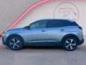 Peugeot 3008 130ch allure/camera de recul/carplay occasion simplicicar orgeval  simplicicar simplicibike france