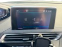 Peugeot 3008 130ch allure/camera de recul/carplay occasion simplicicar orgeval  simplicicar simplicibike france