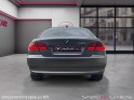 Bmw serie 3 coupe e92 325i - 218ch sport design - bva occasion simplicicar la fleche simplicicar simplicibike france