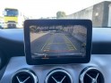 Mercedes gla 250 7-g dct fascination suivi mercedes toit ouvrant cam recul siÈges chauffant garantie mercedes occasion...