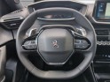 Peugeot 2008 puretech 130 ss eat8 allure pack_1mec 19/12/2022 occasion simplicicar brest simplicicar simplicibike france