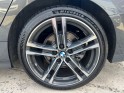 Bmw serie 2 gran coupe f44 218i 136 ch dkg7 m sport occasion simplicicar livry gargan simplicicar simplicibike france