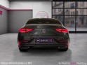 Mercedes classe cls coupe 400d 4matic 9g-tronic amg line - garantie 12 mois - conduite semi autonome niveau 2 occasion...