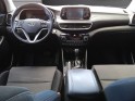 Hyundai tucson 1.6 crdi 136 dct-7 creative occasion simplicicar guadeloupe  simplicicar simplicibike france