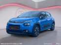 Citroen c3 c3 puretech 68 feel occasion simplicicar pau simplicicar simplicibike france