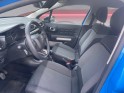 Citroen c3 c3 puretech 68 feel occasion simplicicar pau simplicicar simplicibike france