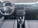 Citroen c3 c3 puretech 68 feel occasion simplicicar pau simplicicar simplicibike france