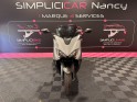 Yamaha t-max 560 // garantie 12 mois // faible kilometrage occasion simplicicar nancy simplicicar simplicibike france