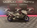 Yamaha t-max 560 // garantie 12 mois // faible kilometrage occasion simplicicar nancy simplicicar simplicibike france