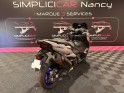 Yamaha t-max 560 // garantie 12 mois // faible kilometrage occasion simplicicar nancy simplicicar simplicibike france