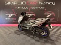 Yamaha t-max 560 // garantie 12 mois // faible kilometrage occasion simplicicar nancy simplicicar simplicibike france