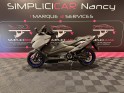 Yamaha t-max 560 // garantie 12 mois // faible kilometrage occasion simplicicar nancy simplicicar simplicibike france