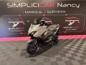 Yamaha t-max 560 // garantie 12 mois // faible kilometrage occasion simplicicar nancy simplicicar simplicibike france