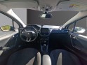 Peugeot 208 business 1.6 bluehdi 75ch ss bvm5 allure business occasion simplicicar la ciotat simplicicar simplicibike france