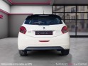 Peugeot 208 business 1.6 bluehdi 75ch ss bvm5 allure business occasion simplicicar la ciotat simplicicar simplicibike france