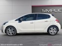 Peugeot 208 business 1.6 bluehdi 75ch ss bvm5 allure business occasion simplicicar la ciotat simplicicar simplicibike france