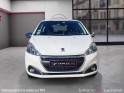 Peugeot 208 business 1.6 bluehdi 75ch ss bvm5 allure business occasion simplicicar la ciotat simplicicar simplicibike france