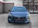 Hyundai i30 1.6 crdi 110 blue drive creative occasion simplicicar la ciotat simplicicar simplicibike france