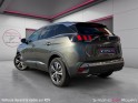 Peugeot 3008 bluehdi 130ch ss eat8 gt line occasion simplicicar rouen simplicicar simplicibike france