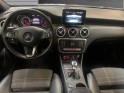 Mercedes classe a 200 d sensation - garantie 12 mois occasion simplicicar lyon ouest simplicicar simplicibike france