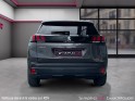 Peugeot 3008 puretech 130ch ss eat8 active pack occasion simplicicar guadeloupe  simplicicar simplicibike france