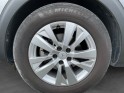 Peugeot 3008 puretech 130ch ss eat8 active pack occasion simplicicar guadeloupe  simplicicar simplicibike france