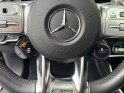 Mercedes classe a 45 s 421 ch 8g-dct speedshift amg 4matic occasion montreuil (porte de vincennes)(75) simplicicar...