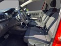 Citroen c3 puretech 110 cv ss eat6 feel occasion simplicicar lagny  simplicicar simplicibike france