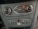 Dacia sandero tce 90 stepway / enteretiens a jour / apple carplay / garantie 12 mois occasion champigny-sur-marne (94)...