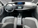 Citroen c4 picasso exclusive 7 places / camera 360 / garantie 12 mois occasion simplicicar lille  simplicicar simplicibike...