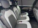 Citroen c4 picasso exclusive 7 places / camera 360 / garantie 12 mois occasion simplicicar lille  simplicicar simplicibike...