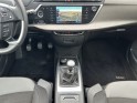 Citroen c4 picasso exclusive 7 places / camera 360 / garantie 12 mois occasion simplicicar lille  simplicicar simplicibike...