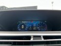 Citroen c4 picasso exclusive 7 places / camera 360 / garantie 12 mois occasion simplicicar lille  simplicicar simplicibike...